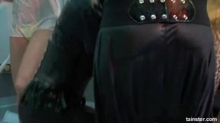 xxx video clip 20 shyla stylez bdsm bdsm porn Winter WonderBang Part 2 – Cam 4 kia winston, hardcore femdom on bdsm porn -0