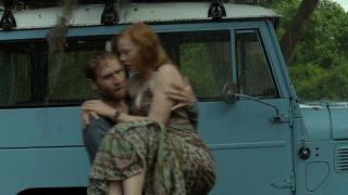 Sarah Snook - Jessabelle (2014) HD 1080p!!!-0