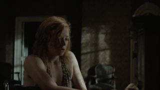 Sarah Snook - Jessabelle (2014) HD 1080p!!!-7