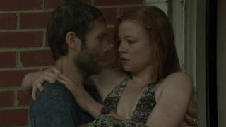 Sarah Snook - Jessabelle (2014) HD 1080p!!!-8