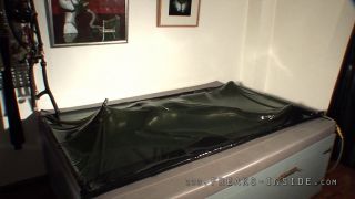 FreaksInside  one day  Studio Artgerecht 2 2.-3