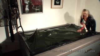 FreaksInside  one day  Studio Artgerecht 2 2.-4