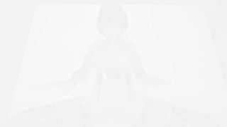 META-004 【2D版】現役バーチャルアイドル 次元アイリの濃厚イチャ痴女 甘々密着ノンストップ搾精Play！【4K 】-9