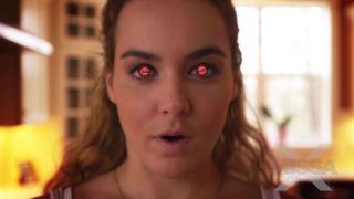 Natasha Nice CTRL-ALT-DEL Mommy VIII (Fetish porn)-4