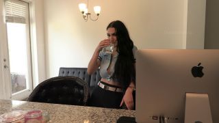 online xxx clip 43 pov blowjob swallow blowjob porn | TheGorillaGrip – Postal Worker Gets Laid | deepthroat-9