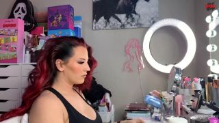 hotwife brookeblaze Our Cuckold Adventures Vol 12 (extended hubby’s view preview-1