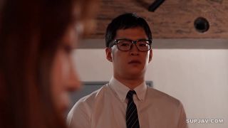 ReducingMosaic RKI-717 婚期ぎりぎりシスターせめて処女を捨てたい。 考えることはチ○コのことばかり。抑圧された性欲爆発寸前の聖職者がエロい下着で逆ナンパ！ 男をひっかけ中出し絶頂処女喪失！！ 木下ひまり-2