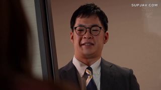 ReducingMosaic RKI-717 婚期ぎりぎりシスターせめて処女を捨てたい。 考えることはチ○コのことばかり。抑圧された性欲爆発寸前の聖職者がエロい下着で逆ナンパ！ 男をひっかけ中出し絶頂処女喪失！！ 木下ひまり-9