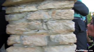 Msp Privet Perto Part 1: Unveiling Hidden Secrets-6