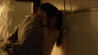 Aylin Tezel – Die Informantin (2016) HD 720p!!!-5