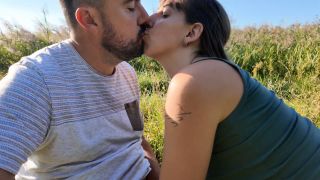 Porn Hub - Fill Me Up Like I m a Pig In a Corn Field - Good Girl And Dad - 2025 - Anal-7