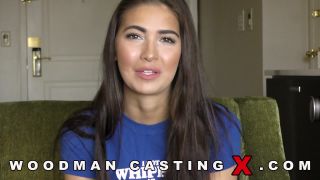 WoodmanCastingx.com- Olivia Nova casting X-0