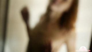 Nikki Kitten / Nikki's Bath Time Cock Play! Download Por...-9