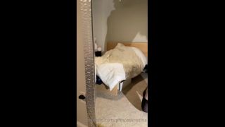 online adult video 43 princeskristina 13-05-2020 My legs and my ass is one of my favorite we, sakura foot fetish on feet porn -7