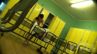 Hidden-Zone Locker – hz Lo1927 - hidden-zone - voyeur -2