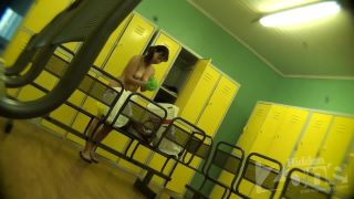 Hidden-Zone Locker – hz Lo1927 - hidden-zone - voyeur -4