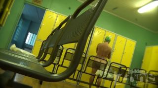 Hidden-Zone Locker – hz Lo1927 - hidden-zone - voyeur -9