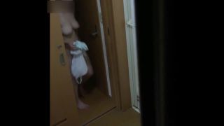 digi-tents home 23 - 15317501 on voyeur -4