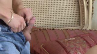 young face-3
