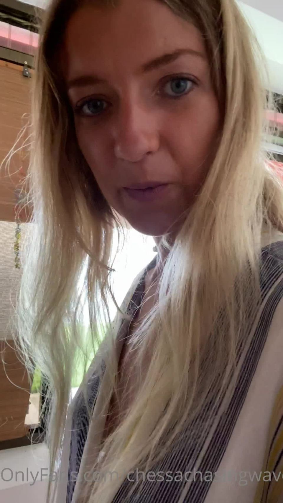 porn clip 4 Onlyfans - Chelseawaves - This morning Im making coconut milk And I think its my best video yet I also w - 11-05-2020 on hardcore porn hentai virtual sex
