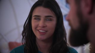 xxx clip 12 teen amateur anal sex amateur porn | Kylie Rocket  Watching Porn With Kylie Rocket | anal sex-2