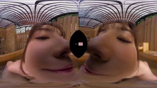 SIVR-190 【VR】極上の愛人と最高に燃え上がる温泉不倫 汐世-4