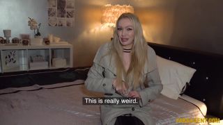 xxx video 15 Amber Jayne. Sexy busty cougar housewife fucked [HD 613.3 MB], midget fetish on femdom porn -2