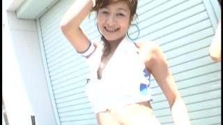 Voyeur Autosalon 35 - 1993P1 sd | voyeur | voyeur -5