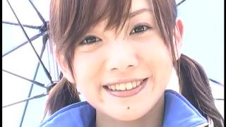 Voyeur Autosalon 35 - 1993P1 sd | voyeur | voyeur -7