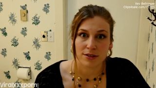  xev bellringer porn Xev Bellringer Xev Bellringer Teases Cock- Hungry Fuck Video-2