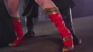 [SuperMisses.com] SPSC-29 Wonder Lady: Submissive Woman (FHD ver.)-018-7