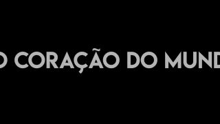 Kelly Crifer, Barbara Colen - No Coracao do Mundo (2019) HD 1080p!!!-9