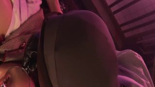 [SuperMisses.com] DHRY-19 Doujin Heroine 18 -Beautiful Witch Girl Fontaine 同人ヒロイン18 魔法美少女戦士フォンテーヌ Sakura Tsuji-027-5