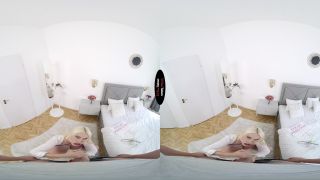 Tori Cummings - Mother's Boobs Charm - VirtualTaboo (UltraHD 2K 2021)-1