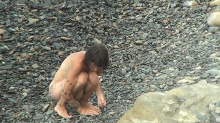 Nudist video  01700-2