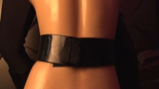 [WarAnLov.com] DHRY-10 Doujin Heroine 10 Kaiser Pink -Disgraceful Prurient Plan-038-5