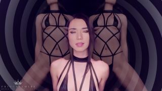 online porn video 13 kigurumi fetish fetish porn | Princess Miki - Goon Your Brains Out | jerkoff encouragement-0