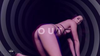 online porn video 13 kigurumi fetish fetish porn | Princess Miki - Goon Your Brains Out | jerkoff encouragement-5