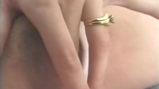 ebony femdom cumshot | femdom feet teen | Please Help Me Pay For College #33, tits handjob blowjob on cumshot  | redhead - latinas - pov bbw blowjob and cum on tits | summer lynn-1