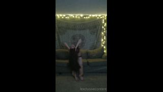 Exploring Sensual Performances in Private Video Collections-6