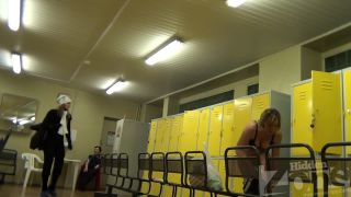 [SiteRip] HiddenZone hz lck 1309-6