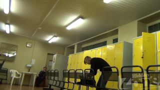 [SiteRip] HiddenZone hz lck 1309-7