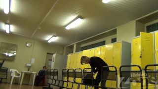 [SiteRip] HiddenZone hz lck 1309-8