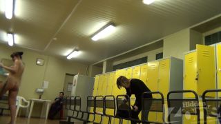 [SiteRip] HiddenZone hz lck 1309-9