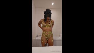 Jada Kai OnlyFans jadakai-2025-03-31-3764408441-8