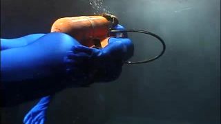 SexUnderwater e0160 Blue Girl (mp4)-0