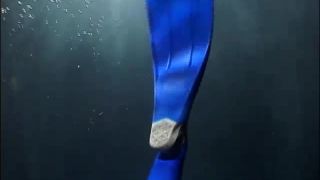 SexUnderwater e0160 Blue Girl (mp4)-1