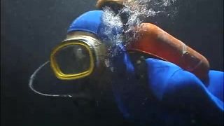 SexUnderwater e0160 Blue Girl (mp4)-2