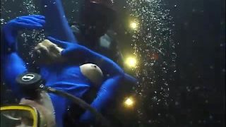 SexUnderwater e0160 Blue Girl (mp4)-5