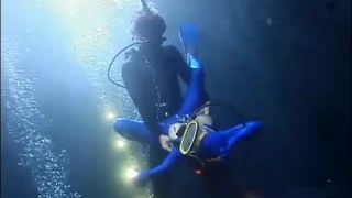 SexUnderwater e0160 Blue Girl (mp4)-6